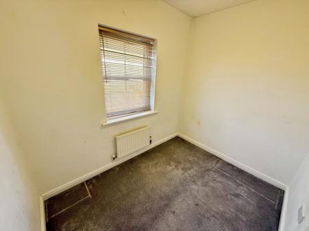 3 bedroom Detached house to let in Sandfield Meadow, Lichfield, WS13