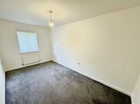 3 bedroom Semi-detached house to let in Woodside Avenue, Woodside, TF7