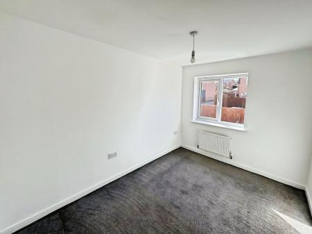 3 bedroom Semi-detached house to let in Woodside Avenue, Woodside, TF7