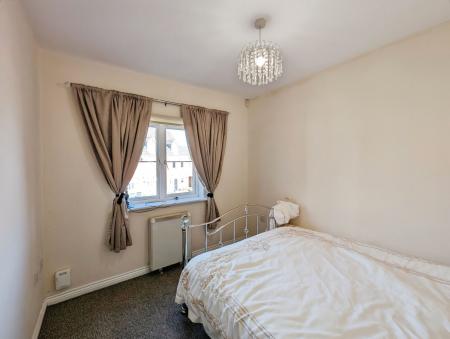 1 bedroom Coach House to let in Rothwell Close, St. Georges, TF2