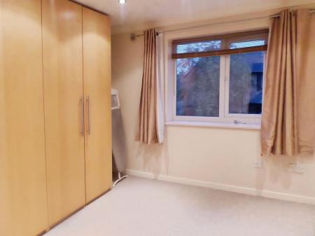 2 bedroom Semi-detached house to let in Manor Court Drive, Handsacre, WS15