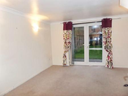 2 bedroom Semi-detached house to let in Manor Court Drive, Handsacre, WS15