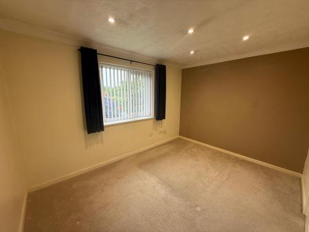2 bedroom Semi-detached house to let in Manor Court Drive, Handsacre, WS15