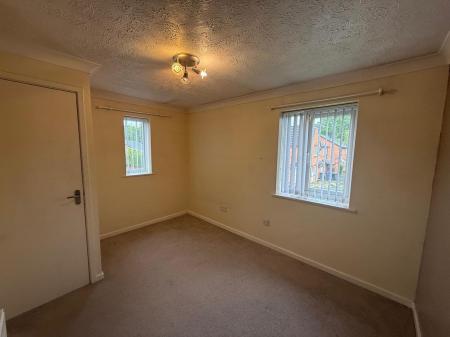 2 bedroom Semi-detached house to let in Manor Court Drive, Handsacre, WS15