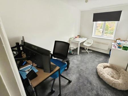3 bedroom Link detached house to let in Guests Close, Donnington, TF2