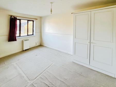 3 bedroom Link detached house to let in Guests Close, Donnington, TF2