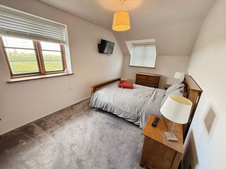 4 bedroom Detached house for sale in Wheat Leasows, Telford, TF6
