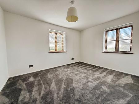 4 bedroom Detached house for sale in Wheat Leasows, Telford, TF6