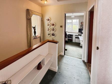 3 bedroom Semi-detached house for sale in Woodside Road, Ketley, TF1