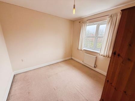 3 bedroom Terraced House for sale in Gatcombe Way, Priorslee, TF2