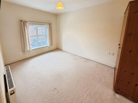 3 bedroom Terraced House for sale in Gatcombe Way, Priorslee, TF2
