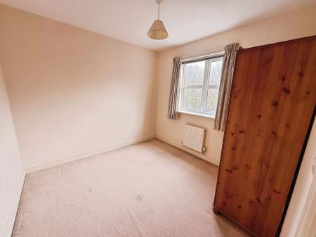 3 bedroom Terraced House for sale in Gatcombe Way, Priorslee, TF2