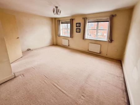 3 bedroom Terraced House for sale in Gatcombe Way, Priorslee, TF2