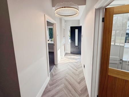 2 bedroom Detached bungalow for sale in Limekiln Lane, Lilleshall, TF10