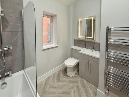 2 bedroom Detached bungalow for sale in Limekiln Lane, Lilleshall, TF10