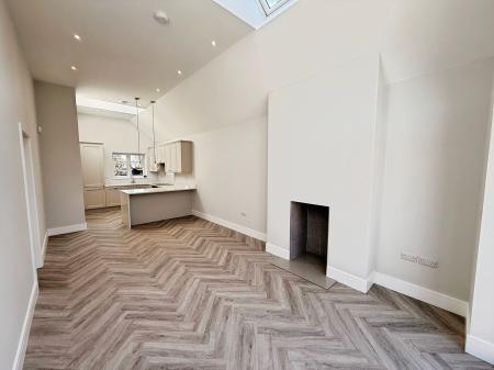 2 bedroom Detached bungalow for sale in Limekiln Lane, Lilleshall, TF10