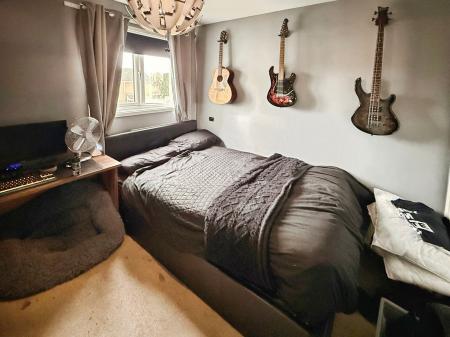3 bedroom Terraced House for sale in Brandsfarm Way, Telford, TF3