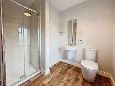 3 bedroom Terraced House for sale in Ashtree Leasow, Leegomery, TF1