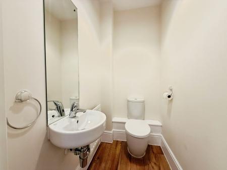 3 bedroom Terraced House for sale in Ashtree Leasow, Leegomery, TF1