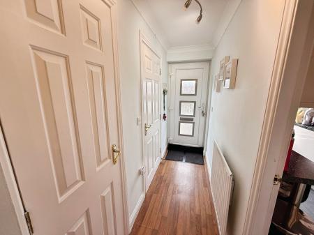 3 bedroom Terraced House for sale in Davenham Walk, Telford, TF3