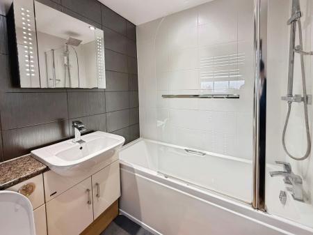 4 bedroom Link detached house for sale in Royal Oak Drive, Apley, TF1