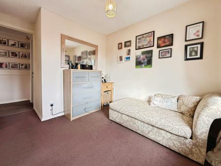 4 bedroom Link detached house for sale in Royal Oak Drive, Apley, TF1