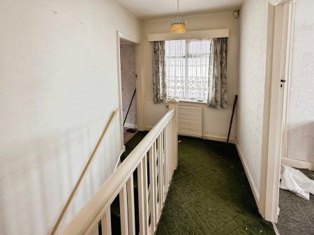 4 bedroom Detached house for sale in Leegomery Road, Wellington, TF1