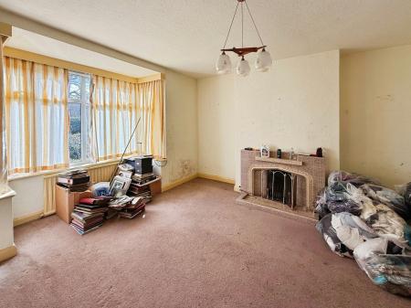 4 bedroom Detached house for sale in Leegomery Road, Wellington, TF1