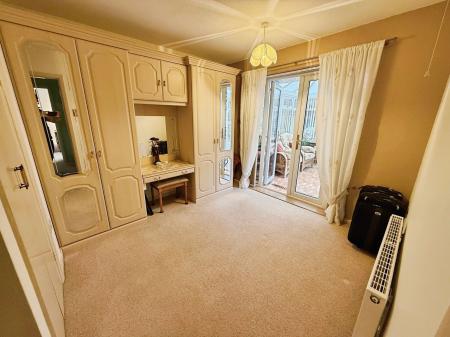 2 bedroom Detached house for sale in Willows Road, Telford, TF2