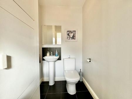 4 bedroom Semi-detached house for sale in Ellens Bank, Lightmoor, TF4