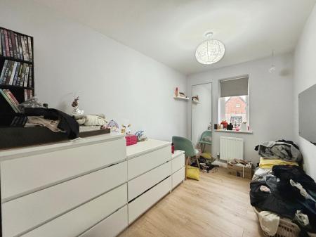 3 bedroom End of terrace house for sale in Sorbus Avenue, Hadley, TF1