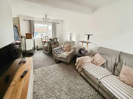 3 bedroom Terraced House for sale in School Road, Donnington, TF2