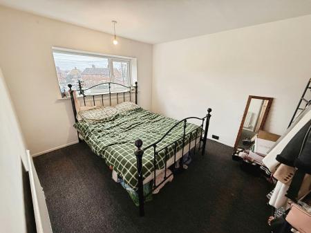 3 bedroom Terraced House for sale in School Road, Donnington, TF2