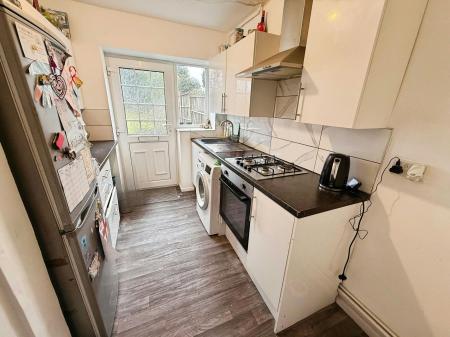 3 bedroom Terraced House for sale in School Road, Donnington, TF2