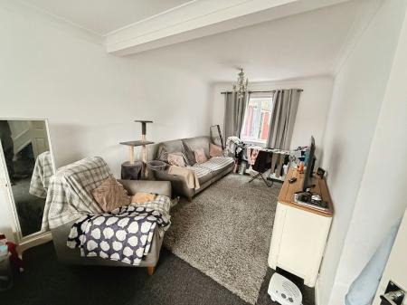 3 bedroom Terraced House for sale in School Road, Donnington, TF2