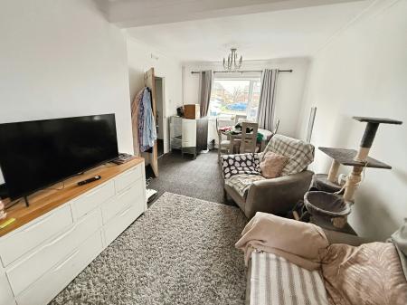 3 bedroom Terraced House for sale in School Road, Donnington, TF2