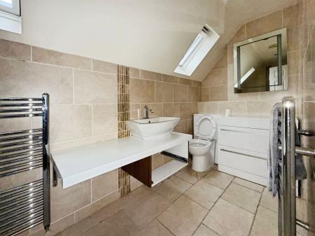 3 bedroom Terraced House for sale in Rothwell Close, St. Georges, TF2
