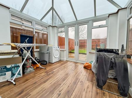 3 bedroom Terraced House for sale in Rothwell Close, St. Georges, TF2