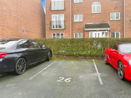 3 bedroom Terraced House for sale in Rothwell Close, St. Georges, TF2