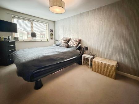 2 bedroom End of terrace house for sale in Barrack Close, Telford, TF3