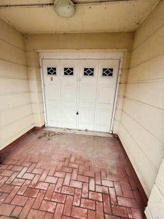4 bedroom Terraced House for sale in Thacker Drive, Lichfield, WS13