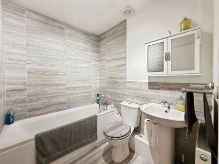 3 bedroom Detached bungalow for sale in Grasmere Close, Priorslee, TF2