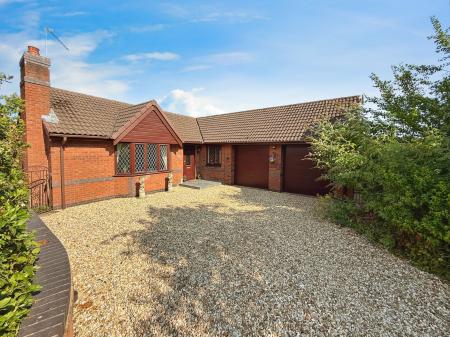 Grasmere Close, Priorslee, TF2