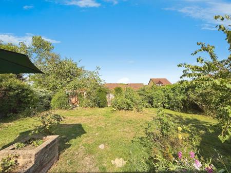 3 bedroom Detached bungalow for sale in Grasmere Close, Priorslee, TF2