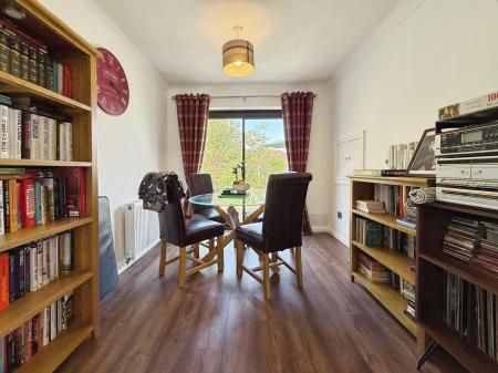 3 bedroom Detached bungalow for sale in Grasmere Close, Priorslee, TF2