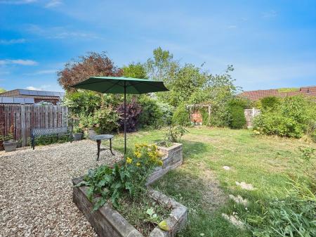 3 bedroom Detached bungalow for sale in Grasmere Close, Priorslee, TF2