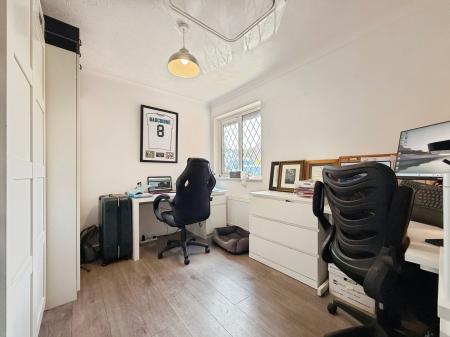 3 bedroom Detached bungalow for sale in Grasmere Close, Priorslee, TF2