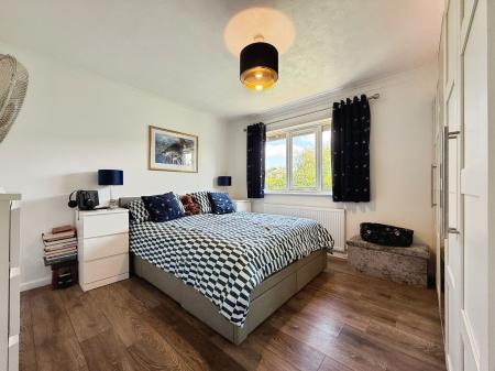 3 bedroom Detached bungalow for sale in Grasmere Close, Priorslee, TF2