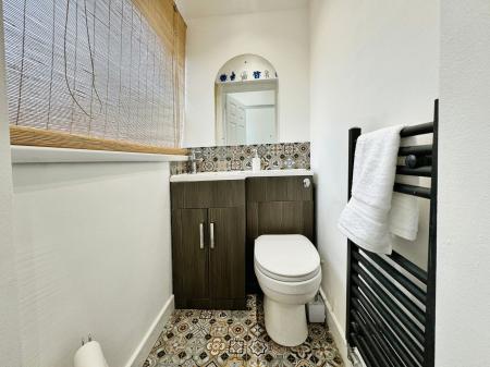 3 bedroom Detached house for sale in Argyll Crescent, Muxton, TF2