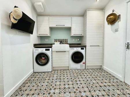 3 bedroom Detached house for sale in Argyll Crescent, Muxton, TF2